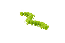 Colorful Crawlies, Squishy Stretchy Tactile Toy