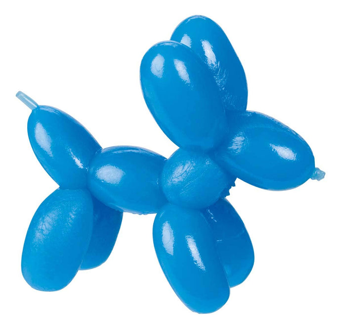 Balloon Dogs Stretchy Fidget