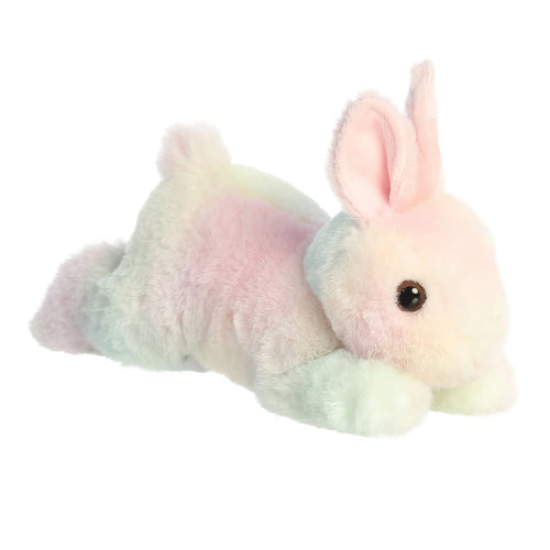 Spring Time Bunny™ Pastel Flopsie