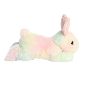 Spring Time Bunny™ Pastel Flopsie