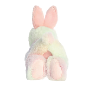 Spring Time Bunny™ Pastel Flopsie