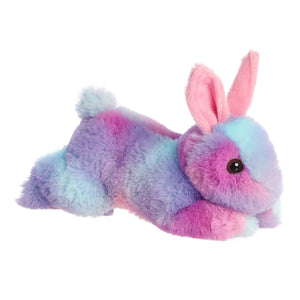 Spring Time Bunny Lavender Flopsie