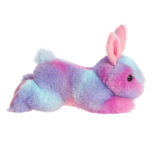 Spring Time Bunny Lavender Flopsie