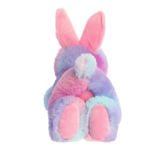 Spring Time Bunny Lavender Flopsie