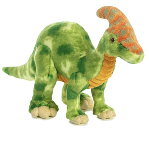 Aurora® - Dinos & Dragons - 16" Parasaurolophus