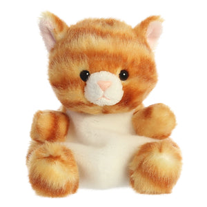 Aurora® - Palm Pals™ - 5" Meow Kitty™