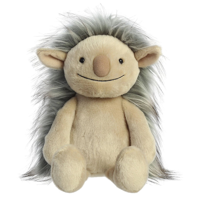 Flick The Pukwudgie Plush