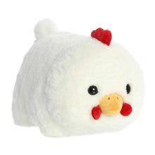 Aurora® - Spudsters™ - 10" Claire Chicken