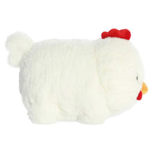 Aurora® - Spudsters™ - 10" Claire Chicken