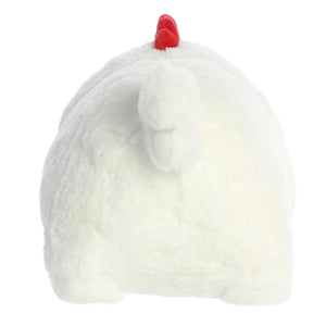 Aurora® - Spudsters™ - 10" Claire Chicken