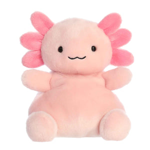 Aurora® - Palm Pals™ - Party Sized™ - 8" Ax Axolotl™