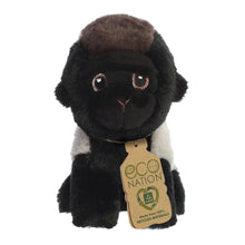 Eco Nation™ - 5" Gorilla