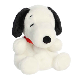 Peanuts® - Palm Pals™ - 5" Snoopy