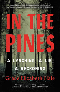 In The Pines by Hale