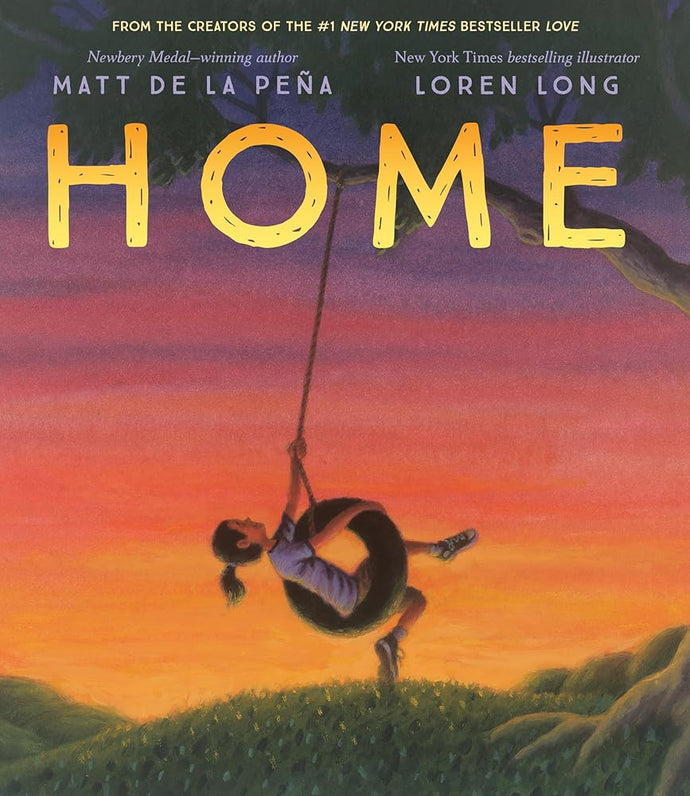 Home cover image