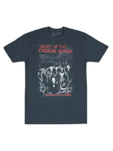 Tales of the Cthulhu Mythos Shirt