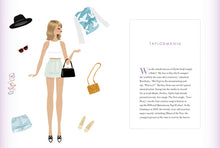 Taylor Swift Is Life: A Superfan’s Guide to All Things We Love about Taylor Swift (Modern Icons)