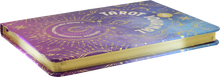 The Tarot Journal