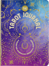 The Tarot Journal