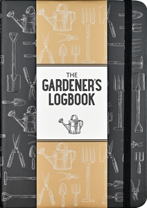 The Gardener's Logbook