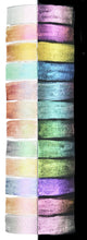 Studio Series Chameleon Iridescent Watercolor Paint Set