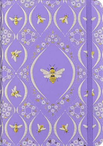 Florentine Bees Journal