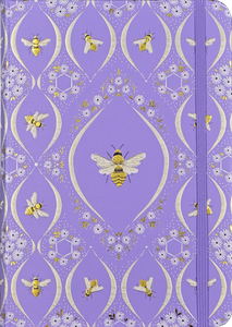 Florentine Bees Journal