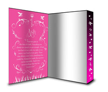 My Funny Demon Valentine: Deluxe Limited Edition by Ascher