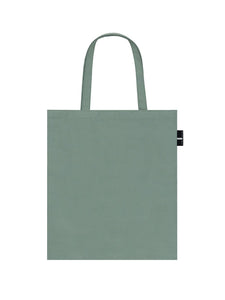 Fourth Wing: Basgiath War College Tote Bag