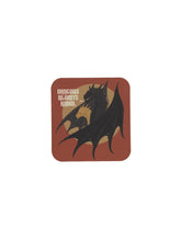 Fourth Wing: Dragonrider Stickers - Sticker Set of 4