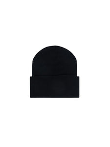 Fourth Wing: Wingleader Beanie