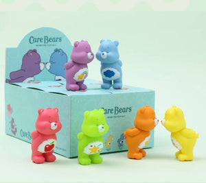 Care Bears Random Figure Blind Box