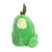 Jolly Green Apple Palm Pal