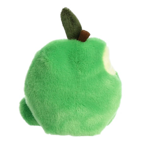 Jolly Green Apple Palm Pal