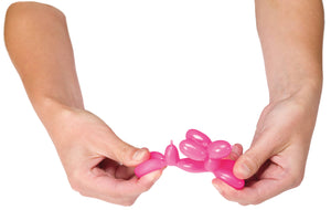 Balloon Dogs Stretchy Fidget