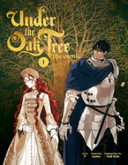 Under the Oaktree Volume 1 (Releases 9/3/24)