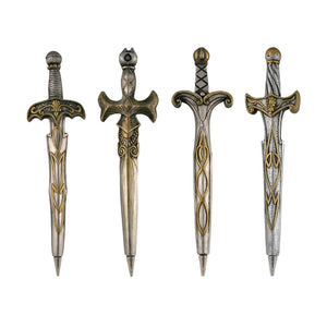 Mightier Sword Pens