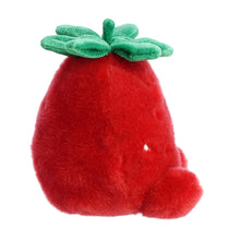 Palm Pals Juicy Strawberry Plush