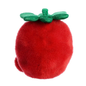 Palm Pals Juicy Strawberry Plush