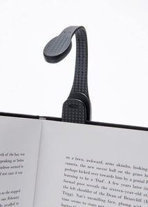 Flexilight Xtra Booklight