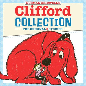 The Clifford Collection