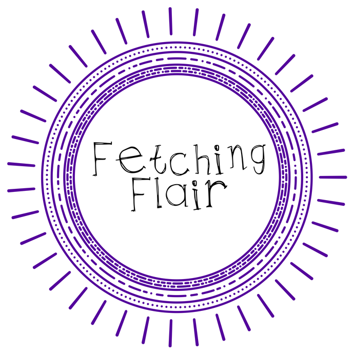 Fetching Flair 3 Month Subscription