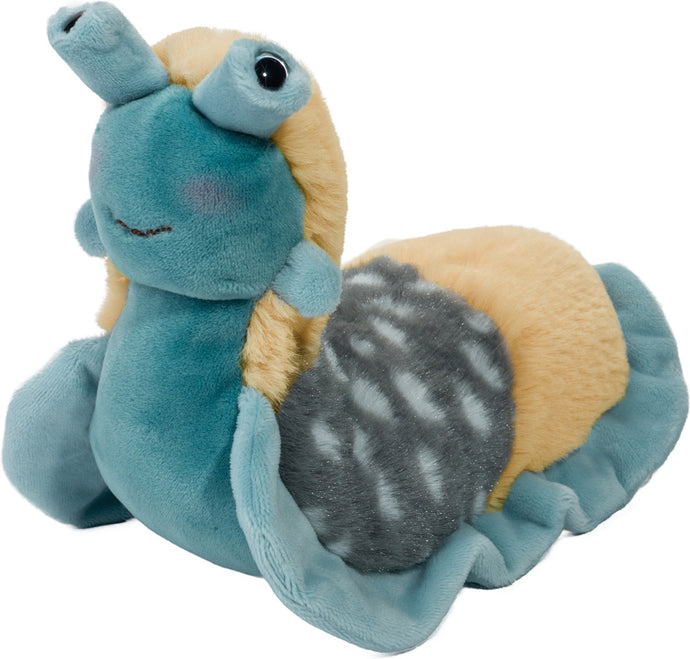 Laverne Slug Plush